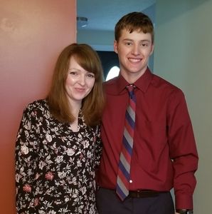 Meet your Posher, Corinne